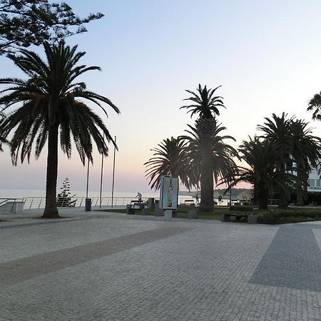 Villa Silva Armação de Pêra المظهر الخارجي الصورة